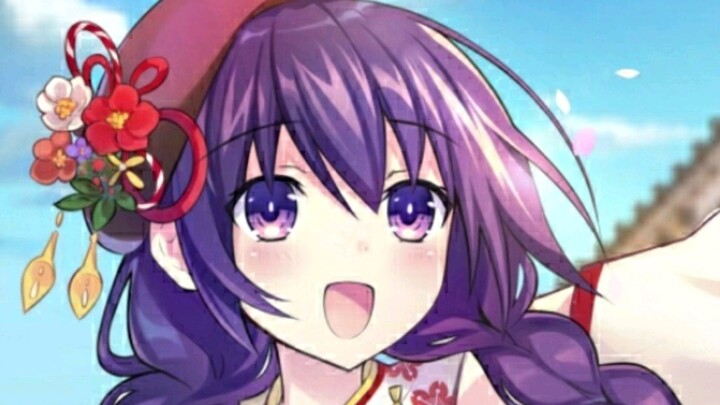 Tohka