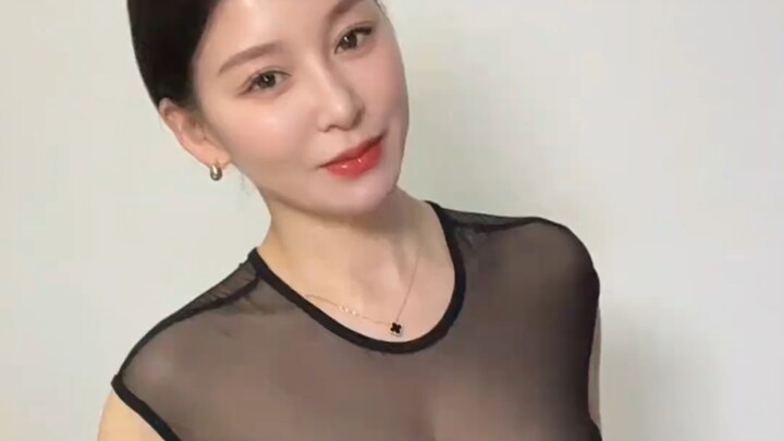 Vẫn là cô tốt hơn