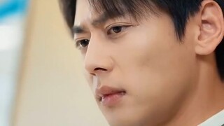 ไออุ่นที่หายในคืนฝน(ซับไทย)EP1