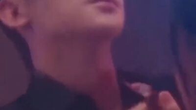 🎬รักวุ่นวายของคุณชายหรง 🗣พากย์ไทย(เต็มเรื่อง)