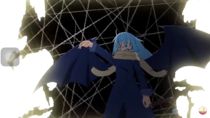 Ko bao h dùng capcut ( muốn xem thì lên ytb muse nha mấy bà )