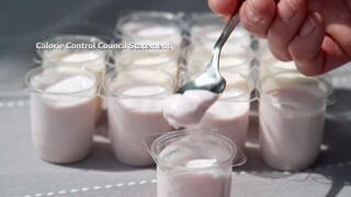Ultra Processed Food: A Recipe for Ill-Health?