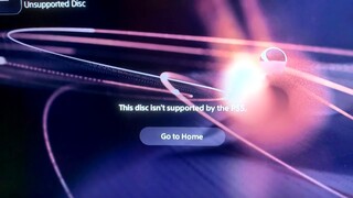 My PS5 Is Already Broken ! Do Not Buy A PS5 Console - Defective/Bricked PlayStation 5 !
