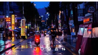 Ngọt Ngào Đến Mấy Cũng Tan Thành Mây Thì Thôi Ví Dầu Đưa Dâu 5