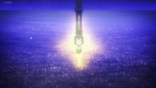 mugen gacha level 9999 eps 5 sub indo