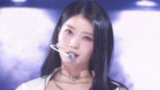 最后一次九人体打歌！Kep1er《PROBLEM》240630 打歌舞台