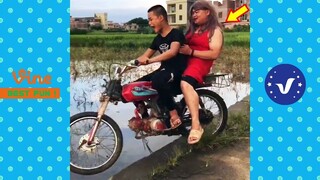 Funny Videos Try Not To Laugh,Nakakatawa Sobra Nakakatuwa.