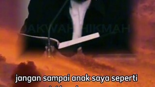 Assalamualaikum warahmatullahi wabarakatuh, Subhanallahi wabihamdihi Subhanallahil adzim