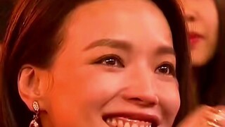 周星驰当众问马云喜欢女演员是谁？一招就将对方拉下水，还机智回应逗笑全场！