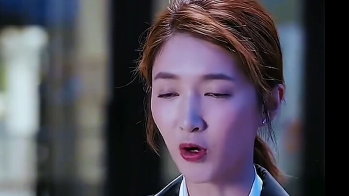 Người nghèo trong phim Trung Quốc giả đến mức nào?