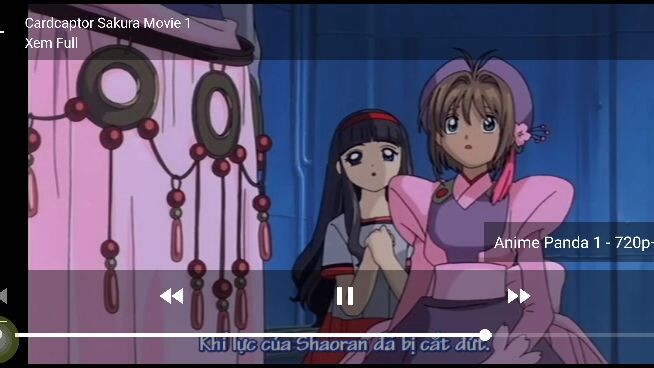 sakura hồng kông huyết minh.💕💕💕