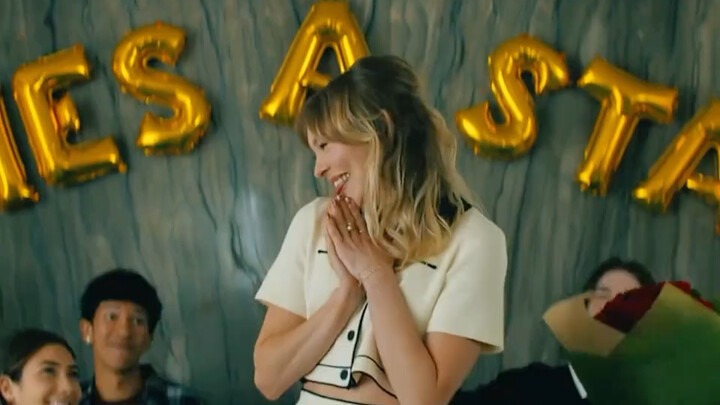 Raking in sky-high pay through cheating