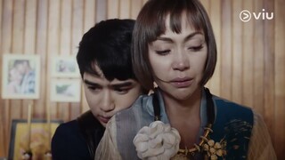 The Broken Marriage Vow | Teaser 27 | Viu