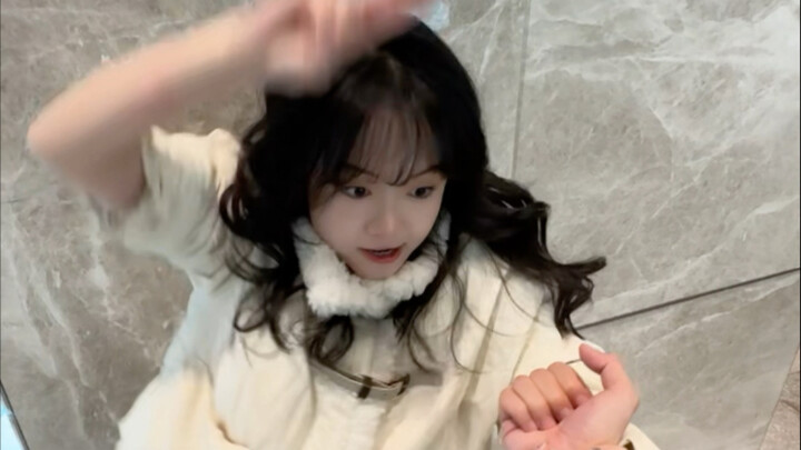 لا يؤلم على الإطلاق