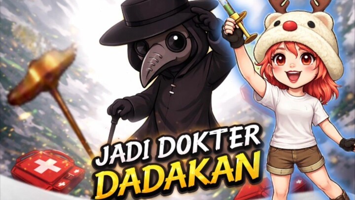 Zombie auto resign, tips kebal gigitan zombie