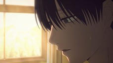 Hikanatsu_eps 05 - subtitle indonesia (2025)