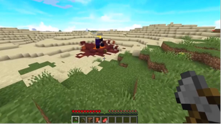 MINECRAFT 1.18 SINH TỒN_TẬP 1 _ KHỞI ĐẦU 1 HÀNH TRÌNH MỚI!!_Trim