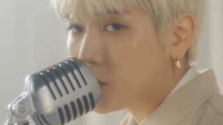 [K-POP|NU'EST] Video Musik | BGM: Drive | Versi Jepang