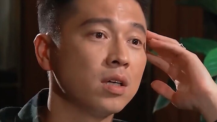 ผู้กำกับ: ปากบอกว่าเล่นไม่เก่ง แต่กลับแสดงได้ดีกว่าใคร!