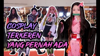 (Eng Sub) PERTAMA KALI KE KOTA MEDAN ft. Hanata Rue, Lola Zieta, John Switch