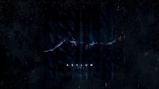 Yzkk - asylum