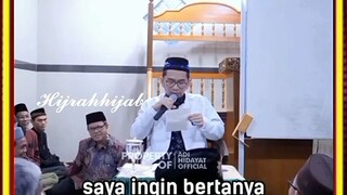 Assalamualaikum warahmatullahi wabarakatuh, Subhanallahi wabihamdihi Subhanallahil adzim