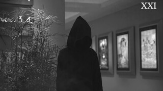 TEROR YANG SELALU KEMBALI SETIAP 23 TAHUN | Special Screening Jeeper Creepers: Reborn