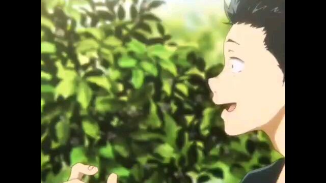 pinter nasehatin orang lain tapi diri sendiri..