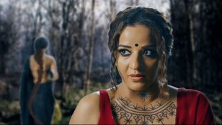 Jaadu Teri Nazar - 2nd June 2025 - Full Episode 105