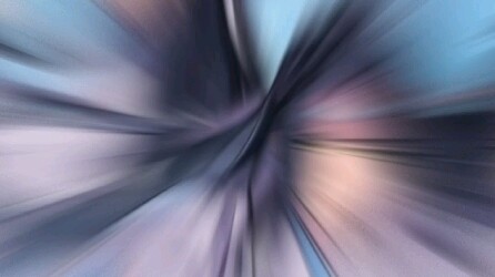 ความรู้สึกของการกดขี่จากตัวละครที่โม่เซียงเขียน