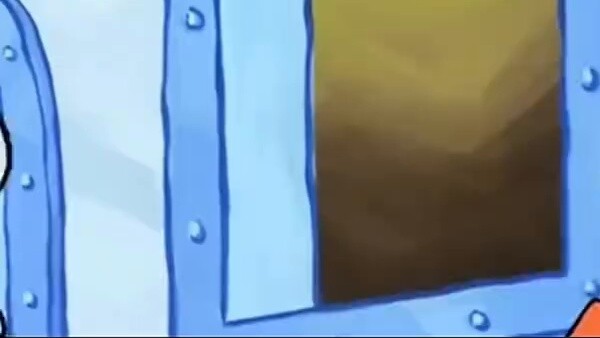 The "SpongeBob SquarePants" claw machine is so fun, now Mr. Krabs is going to make a fortune!