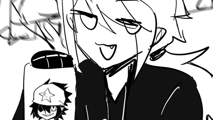 【Aotu World】Learn these quick tips for praising others