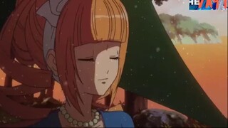 Giấu Nghề Là Bán Quỷ Có Sức Mạnh Cực Bá Đạo Tiêu Diệt Quái Vật_Phần 12