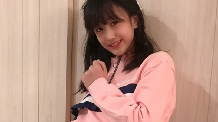 So Japan actually has 300-yen stores?! Compared to 100-yen stores, they're definitely a cut above.