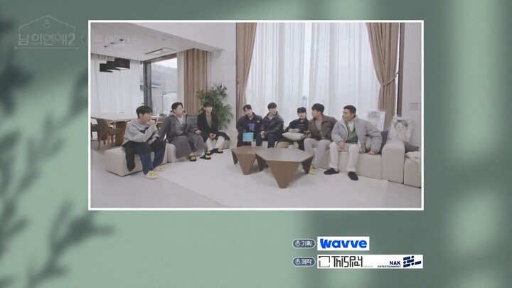 His man2 EP.5.v0.1688107508.1080p