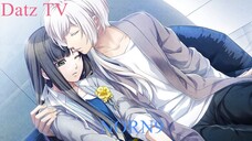 NORN9 EPISODE 4 TAGALOG DUBBED