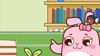 Người mẹ hiền, người con hiếu thảo