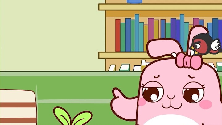 แม่ที่รักลูกสาวกตัญญู