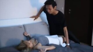 12 สิ่งที่ไม่ควรทำกับเพื่อนของคุณ [พากย์ไทย]