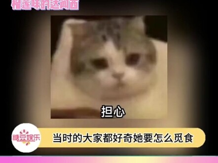 ไม่ได้เจอมาแสนนาน ที่แท้คุณยังมีชีวิตอยู่นี่เอง