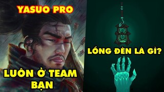 TOP 10 bài học xương máu của game thủ LMHT vừa thoát khỏi địa ngục Đồng Đoàn