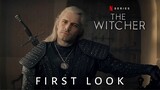 Henry Cavill Replaced with Ben Affleck in The Witcher Season 4 | First Look