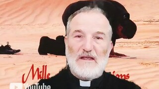 Et Allah créa la femme ? -635 (ARABIC SUBTITLED)