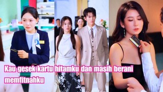 Istri pulang diam-diam ke Tiongkok untuk beri kejutan, tapi mendapati selingkuhaan suami!