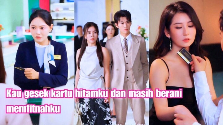 Istri pulang diam-diam ke Tiongkok untuk beri kejutan, tapi mendapati selingkuhaan suami!