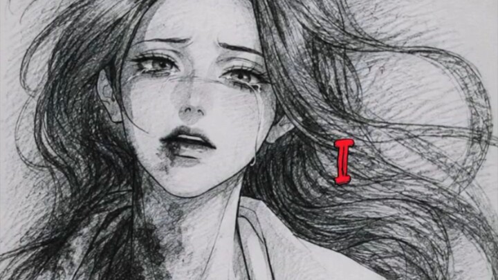 please support me 😣💔🥀