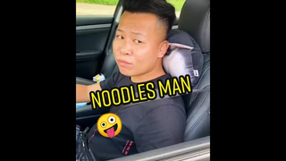 บางคนใช้อีกคนเพื่อฆ่าเวลา แต่บางคนก็ใช้เวลาเพื่อฆ่าอีกคน