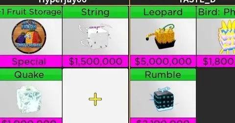 Фрукты бф. Leopard BLOX Fruits. Leopard Fruit BLOX Fruit. HYPERJAY. BLOX Fruit Leopard Fruit in Inventory.