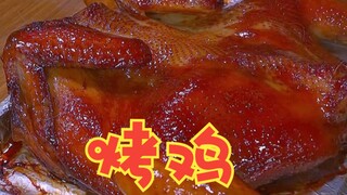 القصة التي لم أفهمها من قبل، الآن فهمتها فجأة بعد إعادة المشاهدة