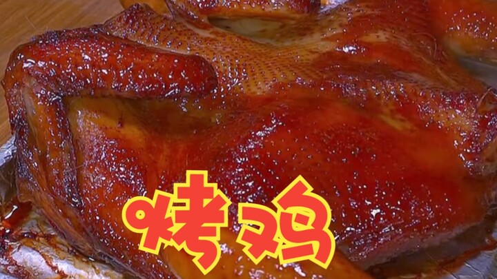 Plots I didn't understand before suddenly make perfect sense now